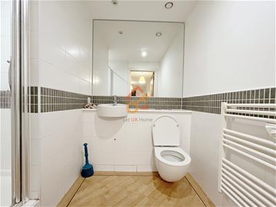Picture 17